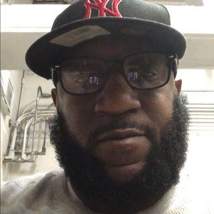 Meet your Posher, Kendall